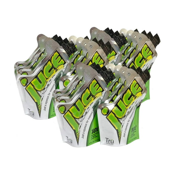 Juce Pickle Juice Sports Hydration Drink Muscle Cramp Relief Electrolytes Natural Supplement