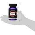 thumbnail image 5 of Ultimate Nutrition Power Caps Herbal Max Strength Energy Supplement, 90 Capsules, 5 of 6