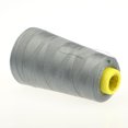 thumbnail image 2 of Etsjal Household Color Polyester Sewing Thread Pagoda Thread 2PC 2300 Yards, 2 of 3