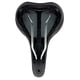 thumbnail image 4 of Asiento para bicicleta Velo antiprostático negro, 4 of 7