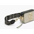 thumbnail image 4 of Marc Jacobs Women's The Snapshot Bag, Cloud White/Multi 2S3HCR500H03-134 One Size, 4 of 10