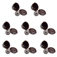 thumbnail image 1 of Filtro Repuesto Cápsula Reutilizable Acero Inoxidable para Dolce Gusto, 1 of 2