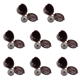 thumbnail image 1 of Filtro Repuesto Cápsula Reutilizable Acero Inoxidable para Dolce Gusto, 1 of 2