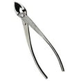 thumbnail image 6 of Bonsai Tools Stainless Steel Scissors Pruner Cutter, 6 of 7