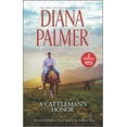 thumbnail image 1 of A Cattlemans Honor, 1 of 1