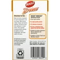 thumbnail image 2 of Boost Breeze Nutritional Drink 8 oz Carton, 2 of 7
