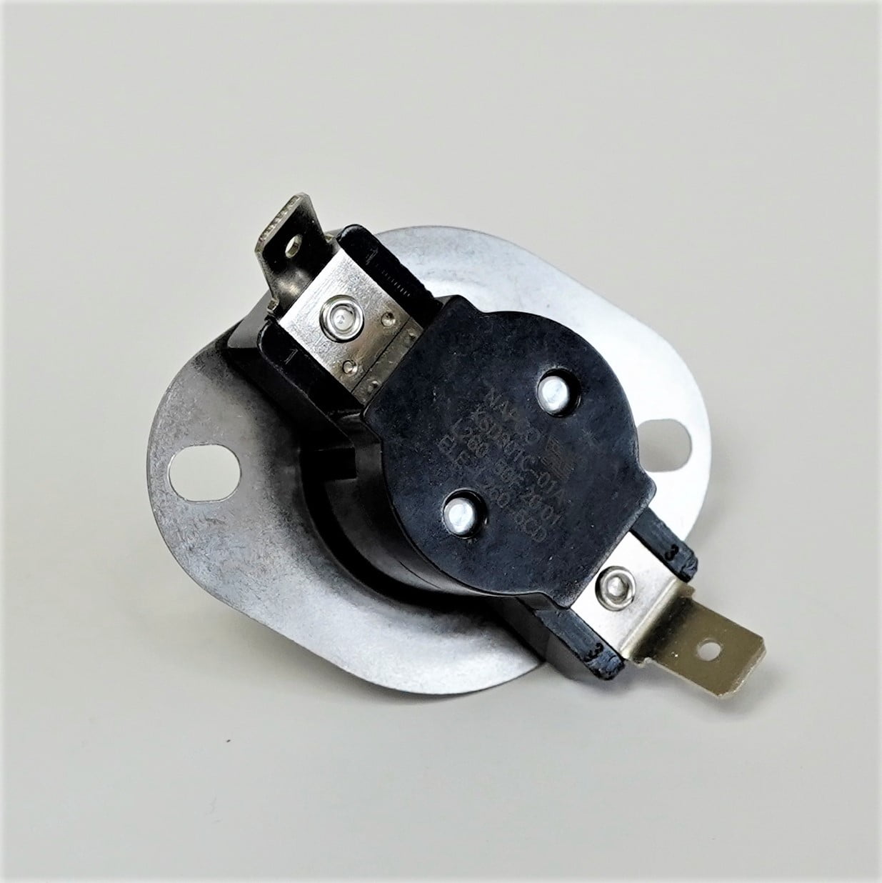 DC47-00018A DC96-00887A for Samsung Set Thermostat Thermal Fuse Package