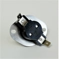 thumbnail image 6 of DC47-00018A DC96-00887A for Samsung Set Thermostat Thermal Fuse Package, 6 of 8