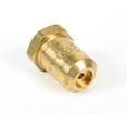 thumbnail image 3 of Star Orifice,Size#50/.0730Blk 2J-Z3033 - Genuine OEM Replacement Part, 3 of 4