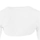 thumbnail image 4 of Mangas de mantón de golf para mujer, ropa de protección solar con mangas de seda helada, soporte deportivo para brazos L kusrkot Puño de chal de golf para mujer, 4 of 8