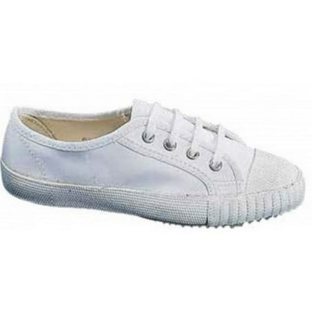 

Carta Sport Adult Gym Sneakers