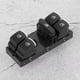 thumbnail image 3 of Interruptor regulador de ventanilla ANGGREK piezas de automóvil aptos para 5K4959857, 3 of 8