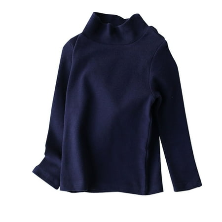 

LNMQLPDBS Kids Sweaters Boys Turtleneck Button Up Cable Knit Winter Warm Long Sleeve Fall Pullover Sweater Tops