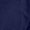Blue, variant on Fengqque Mens T Shirts Short Sleeve Crew Neck Basic T-Shirt Plus Size Color Blocking T-Shirts Tees for Men Sky Blue XS(XS)