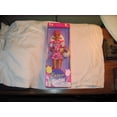 thumbnail image 2 of Muñeca Barbie Pascua Edición Especial 1996 Barbie, 2 of 2