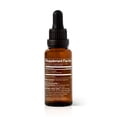 thumbnail image 2 of Plant Therapy Organic Ashwagandha Root Tincture 30 mL (1 oz) Supports Relaxation, Rejuvenating & Immune-Supporting, Potent & Natural Extraction Process, 2 of 6