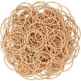 thumbnail image 2 of Pen+gear 1/4lb rubber bands #16, 2 of 3