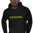 thumbnail image 2 of DaBucketDrip Hoodie, 2 of 5