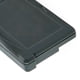 thumbnail image 2 of GBA Gran Adaptador USB Sin Grabador Pantalla RW Lector, 2 of 5