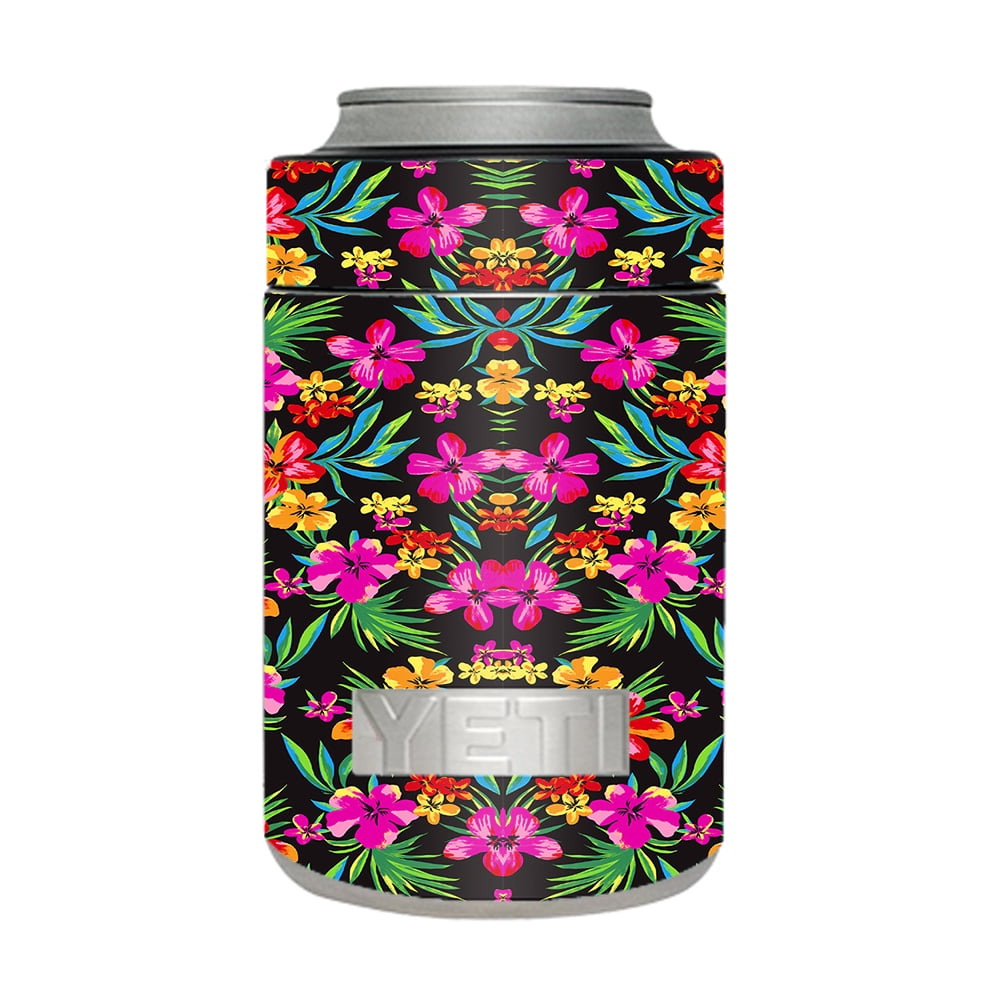 yeti colster walmart