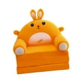 thumbnail image 3 of Sofá para niños Strade Fareast Limited silla plegable dibujos animados, 3 of 8
