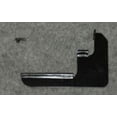 thumbnail image 3 of Owens Running Board Mounting Kit 10-1304 Fusion; Rocker Panel Mount; No Drilling Required; For Fusion Running Boards, 3 of 3