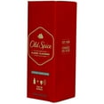 thumbnail image 5 of Old Spice Classic Cologne Spray, 4.25 fl oz (5 pack) (Bundle), 5 of 6
