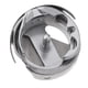 thumbnail image 4 of Gancho de Coser Rotanti Gloria 2x Gancho Giratorio de Costura Industrial, 4 of 8