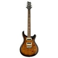 thumbnail image 3 of PRS SE Custom 24 25 in Electric Guitar, Multicolor with Tremolo Bridge, 3 of 6