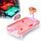 thumbnail image 1 of Juegos De Baloncesto De Escritorio, Juego De Tiro De Cesta, Mesa Interactiva, Juguetes De Batalla, Juegos De Mesa Para Fiestas, Juguetes Para Niños Y Adultos Scienceny AP008089-02, 1 of 6