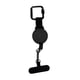 thumbnail image 3 of Llavero retráctil con correa para teléfono, accesorio antipérdida, funda para smartphone, ancla para deportes, viajes, para hombres y mujeres, 3 of 8
