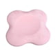 thumbnail image 1 of Rodilleras de yoga Strade Fareast Limited 2 piezas Estera de cojín Soporte antideslizante rosa, 1 of 7