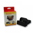 thumbnail image 2 of Portable Bracket Mini Switch Tv Converter Game St Holder Dock Docking Station for, 2 of 7