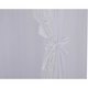 thumbnail image 4 of Dosel de cama de princesa NQ Mosquitera para niños Cuna de bebé Cúpula redonda Rosa claro, 4 of 4