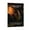 Frame-style, variant on Tory Lanez Poster (25) Home Decor Poster Wall Art Hanging Picture Print Bedroom Decorative Painting Posters Room Aesthetic 08x12inch(20x30cm)