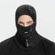 thumbnail image 1 of Protector facial ciclismo Hombres mujeres invierno protector facial grueso cálido impermeable a prue Abanopi Protector facial ciclismo, 1 of 7