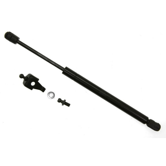 Sachs SG329011 Hood Lift Support