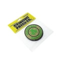 thumbnail image 5 of Tactical Diaper Bag Biohazard PVC Tactical Hook and Loop Patch | Funny and Practical, 5 of 5