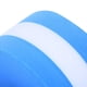 thumbnail image 5 of Mancuerna flotante de agua ANGGREK espuma 248g 3 Colores, 5 of 8