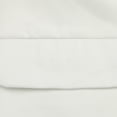 thumbnail image 4 of Ecqkame Women's Blazers & Suit Jackets Casual Lightweight Blazers Turndown Collar Long Sleeve Office Jacket for Daily/Work A-White S on Clearance, 4 of 8