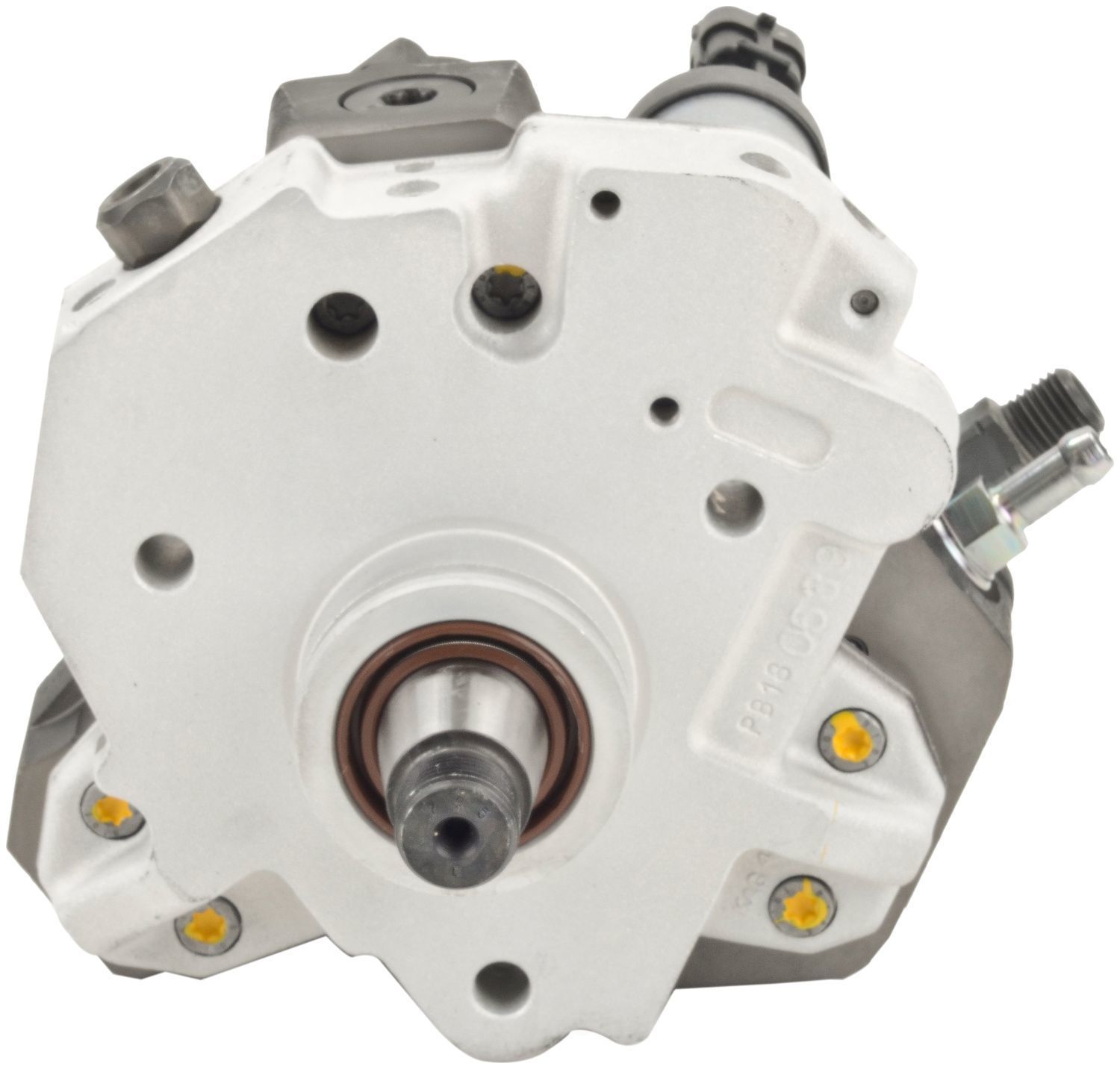 Bosch 0986437303 Injection Pump(Reman)