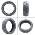thumbnail image 6 of 10 inch 250x64 Tubeless Tyre for Xiaomi 4 Ultra/4 Lite Electric Scooter, 6 of 10