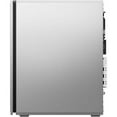 thumbnail image 2 of Lenovo IdeaCentre Desktop Tower Computer, Intel Core i7 i7-13700, 16GB RAM, 1TB SSD, DVD Writer, 90VJ0008US, 2 of 11