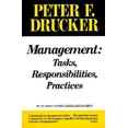 thumbnail image 2 of Management: Tasks, Responsibilities, Practices, 2 of 2