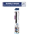 thumbnail image 3 of Aqueon Flexible LED Bubble Wand Multi Color 21 Inches, 3 of 8