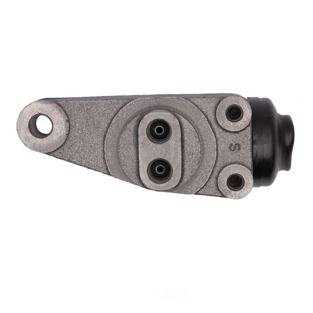 Dynamic Friction Company 375-54115 DFC Brake Wheel Cylinder