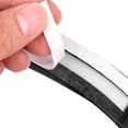 thumbnail image 3 of HEALEEP Para Diadema De Auriculares En PU Para Protección Diaria Y, 3 of 8