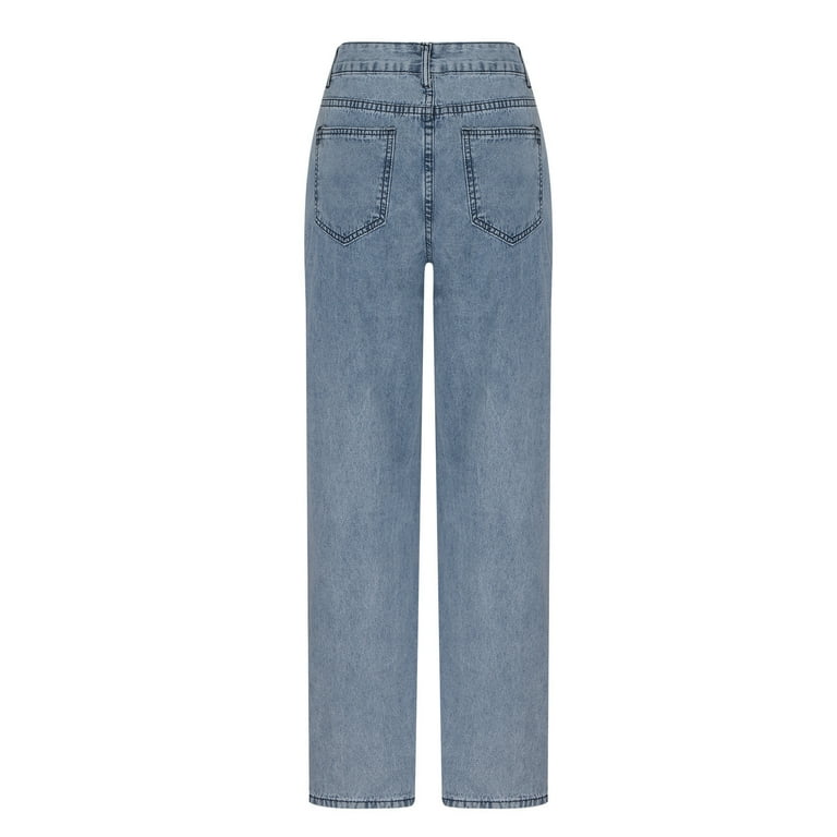 パンツ OVER WAIST SWITCHING DENIM パンツ OVER WAIST SWITCHING DENIM 25 Switching over denim
