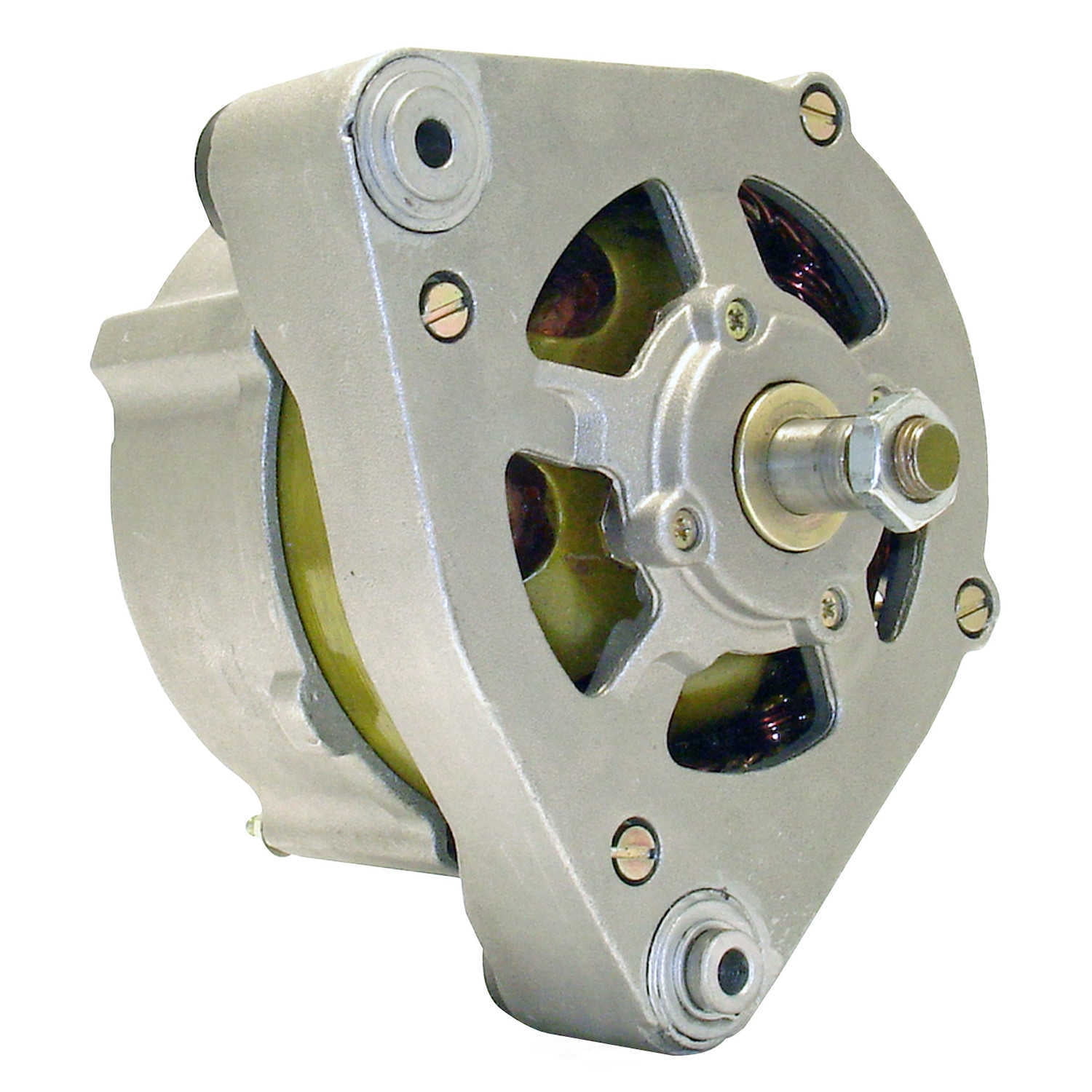 FVP Professional 14782 Alternator Standard