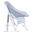thumbnail image 4 of Portable Rocking Camping Chair, 4 of 9